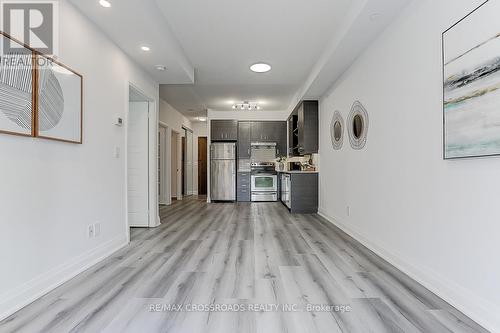 310 - 8228 Birchmount Road, Markham, ON - Indoor Photo Showing Other Room