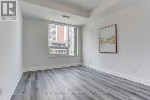 310 - 8228 Birchmount Road, Markham, ON - Indoor Photo Showing Other Room