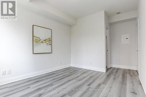 310 - 8228 Birchmount Road, Markham, ON - Indoor Photo Showing Other Room