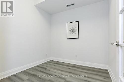 310 - 8228 Birchmount Road, Markham, ON - Indoor Photo Showing Other Room