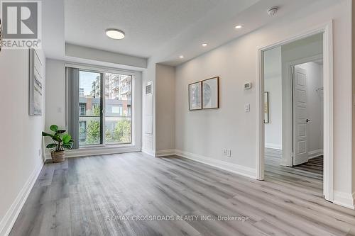 310 - 8228 Birchmount Road, Markham, ON - Indoor Photo Showing Other Room