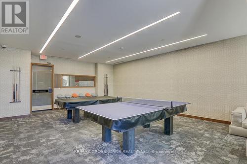 310 - 8228 Birchmount Road, Markham, ON - Indoor Photo Showing Other Room