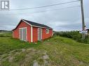 0 Main Road, Champneys West, NL  - Outdoor With Exterior 