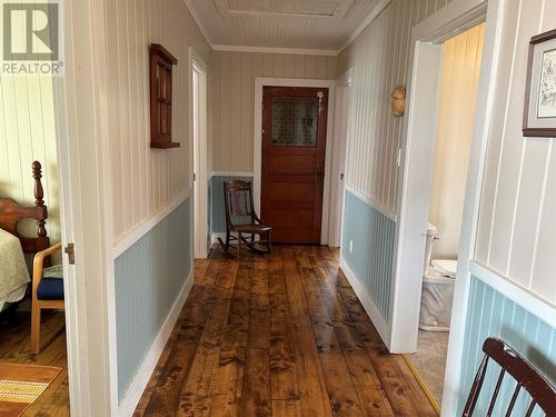 0 Main Road, Champneys West, NL - Indoor Photo Showing Other Room