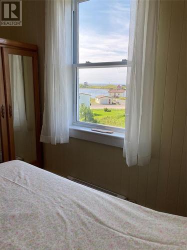 0 Main Road, Champneys West, NL - Indoor Photo Showing Bedroom