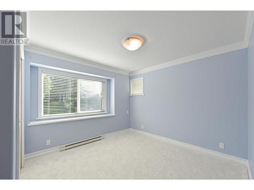 Upper Unit 1275 20Th Street, West Vancouver, BC - Indoor Photo Showing Other Room