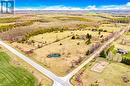 605303 13A Sideroad, Grey Highlands, ON  - Outdoor With View 