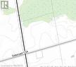 605303 13A Sideroad, Grey Highlands, ON  - Other 