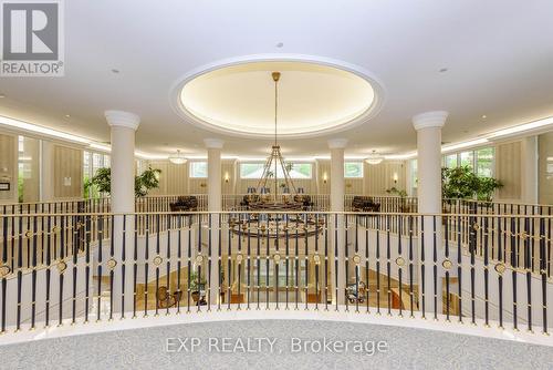 3205 - 35 Kingsbridge Garden Circle, Mississauga, ON - Indoor Photo Showing Other Room