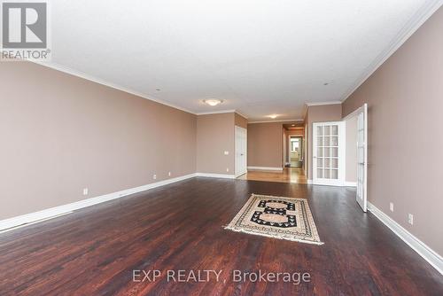 3205 - 35 Kingsbridge Garden Circle, Mississauga, ON - Indoor Photo Showing Other Room