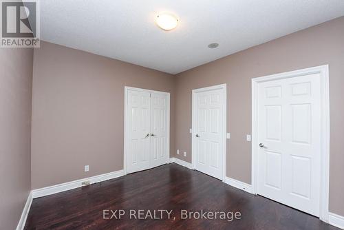 3205 - 35 Kingsbridge Garden Circle, Mississauga, ON - Indoor Photo Showing Other Room