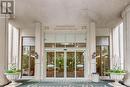 3205 - 35 Kingsbridge Garden Circle, Mississauga, ON  -  Photo Showing Other Room 