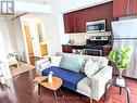 4106 - 65 Bremner Boulevard, Toronto, ON  - Indoor 