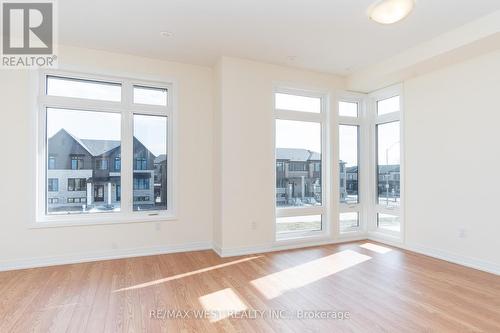 2714 Peter Matthews Drive, Pickering, ON - Indoor Photo Showing Other Room