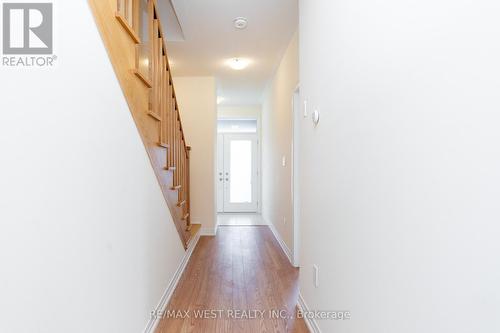 2714 Peter Matthews Drive, Pickering, ON - Indoor Photo Showing Other Room