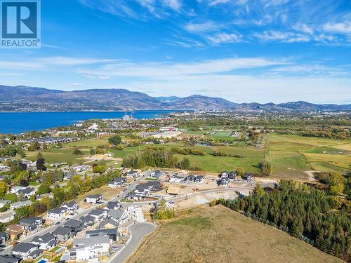 4186 Bull Crescent Lot# 47, Kelowna, BC 