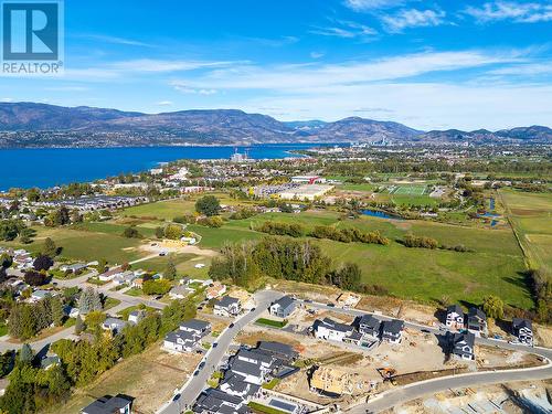 4186 Bull Crescent Lot# 47, Kelowna, BC 