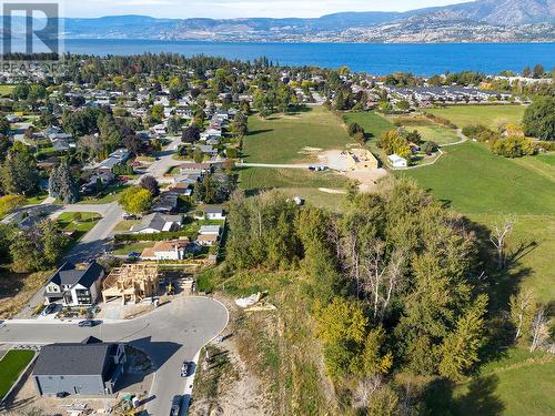 4186 Bull Crescent Lot# 47, Kelowna, BC 