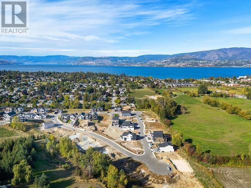 4186 Bull Crescent, Kelowna, BC 