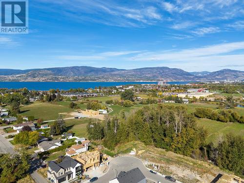 4186 Bull Crescent, Kelowna, BC 