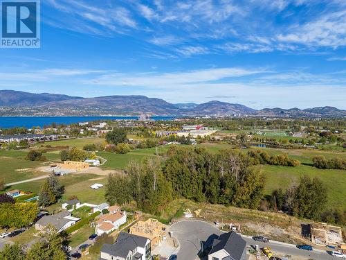 4186 Bull Crescent Lot# 47, Kelowna, BC 