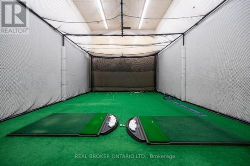 A-0504 - 1555 Avenue Road, Toronto, ON - Indoor Photo Showing Other Room