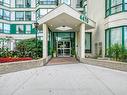 1107-4470 Tucana Crt, Mississauga, ON  - Outdoor 