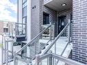 218-6065 Mcleod Rd, Niagara Falls, ON  - Outdoor With Balcony 