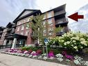 314-50 Mill St N, Port Hope, ON  - Outdoor With Balcony With Facade 