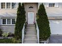 227 Carrol St, Wellington North, ON  - Outdoor 