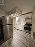 2A - 207 Main Street, Wasaga Beach, ON  - Indoor Photo Showing Kitchen 