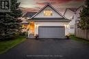 54 Dairy Drive, Halton Hills, ON  - Outdoor 