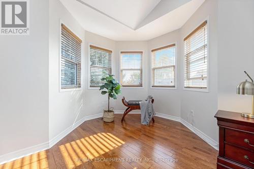 54 Dairy Drive, Halton Hills, ON - Indoor Photo Showing Other Room