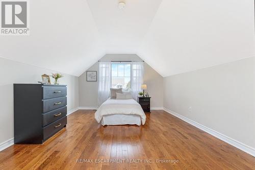 54 Dairy Drive, Halton Hills, ON - Indoor Photo Showing Other Room