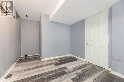 54 Dairy Drive, Halton Hills, ON - Indoor Photo Showing Other Room