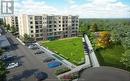 3290 Stella Unit# 503, Windsor, ON  - Outdoor With View 