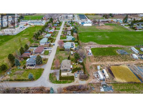 3259 St. Amand Road, Kelowna, BC - Outdoor With View