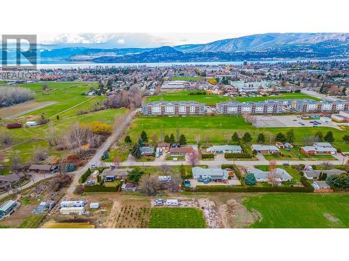 3259 St. Amand Road, Kelowna, BC - Outdoor With View