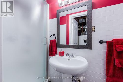 48 - 971 Adelaide Street S, London, ON - Indoor Photo Showing Bathroom