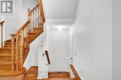 67 Montezuma Trail, Toronto, ON - Indoor Photo Showing Other Room