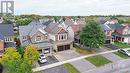 4020 Canyon Walk Drive, Ottawa, ON  - Outdoor With Facade 