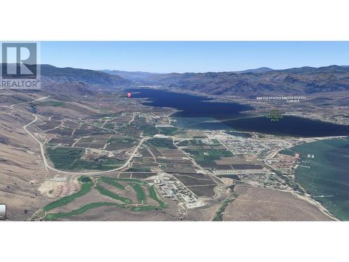 7311 45Th Street, Osoyoos, BC 