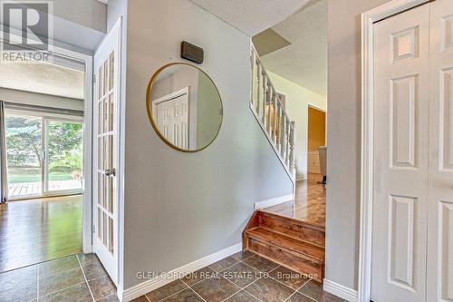 39 Sweetbriar Road, London, ON - Indoor Photo Showing Other Room