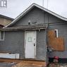 1401 23Rd Street, Saskatoon, SK  - Outdoor 