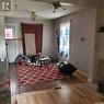 1401 23Rd Street, Saskatoon, SK  - Indoor Photo Showing Bedroom 