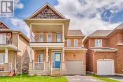 18 WESTHAMPTON WAY  Hamilton, ON L8E 6C8