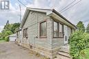 28 Bellman Avenue, Toronto, ON  - Outdoor 