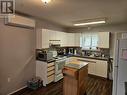 724 6Th Avenue, Keremeos, BC  - Indoor Photo Showing Kitchen 