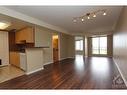 8H-310 Central Park Drive, Ottawa, ON 