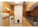 8H-310 Central Park Drive, Ottawa, ON 